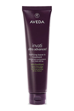 Aveda Invati Ultra Advanced Dökülme Karşıtı Durulanmayan Saç Kremi 100ml