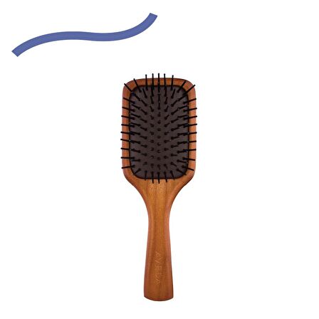 Aveda Wooden Paddle Saç Fırçası