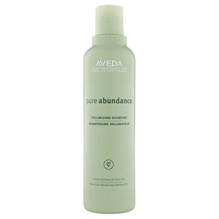 AVEDA Pure Abundance İnce Telli Saçlar için Şampuan 250ml