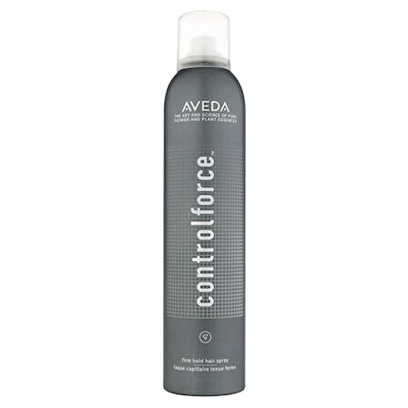 AVEDA Control Hold Hair Spray Saç Şekillendirici Sprey 300ml