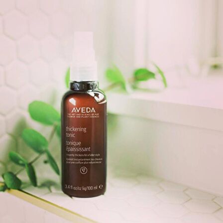 AVEDA Thickening Tonic-Saç Kalınlaştırıcı Sprey 100 ml