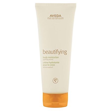 AVEDA Beautifying Body Moisturizer Vücut Nemlendiricisi 200ml