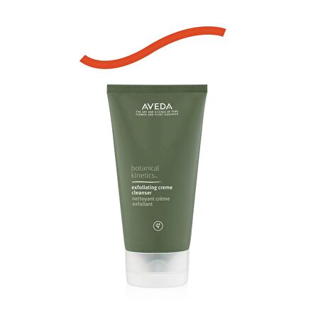 Aveda Botanical Kinetics Arındırıcı Krem Temizleyici 150ml