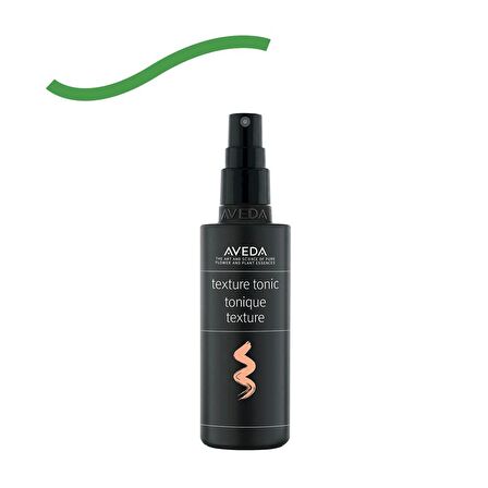 Aveda Texture Doku Veren Saç Toniği 125ml