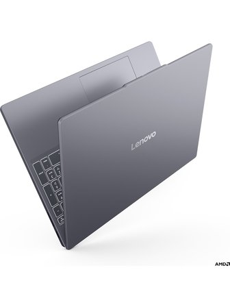 Lenovo Ideapad Slim 3 AMD Ryzen 5 7535HS 24 GB Ram 1 TB HDD OMG-PBGPWLZV FreeDOS -