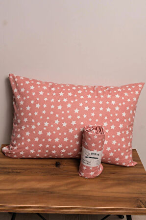 Üntaş Battal Lastikli Çarşaf Takımı