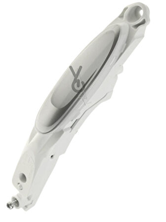 Tefal Express Buhar Kazanlı Ütü Tutma Sapı