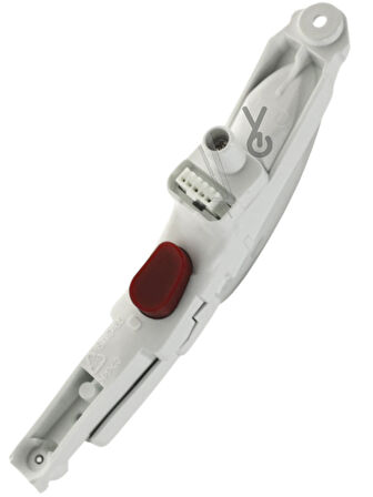 Tefal Express Buhar Kazanlı Ütü Tutma Sapı