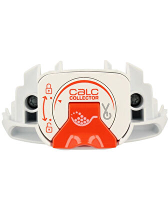 Tefal Express Anti Calc Buhar Jeneratörü için Kire