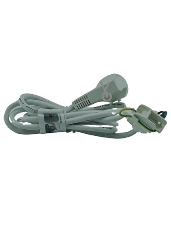 Tefal Kazanlı ütü Kablosu SV8001