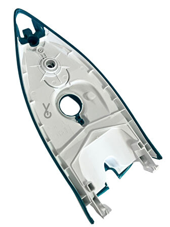 Tefal Ultimate Pure Buharlı Ütü Su Tankı FTT280