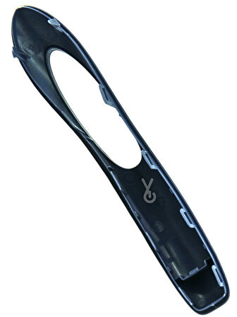 Tefal Express Airglide,Anti-Calc Buhar Kazanlı Ütü