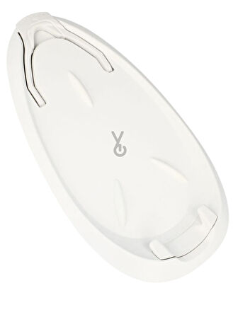 Tefal Express Airglide Anti-Calc Buhar Kazanlı Ütü