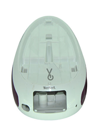 Tefal Express Buhar Kazanlı Ütü Kazan Gövdesi