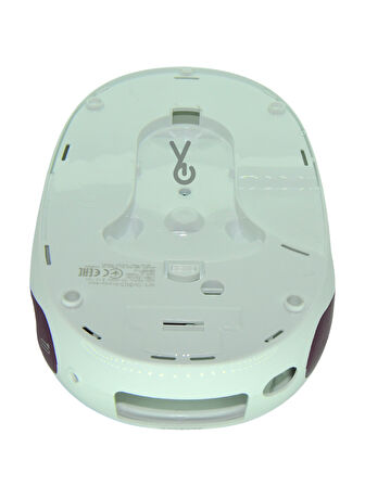 Tefal Express Buhar Kazanlı Ütü Kazan Gövdesi