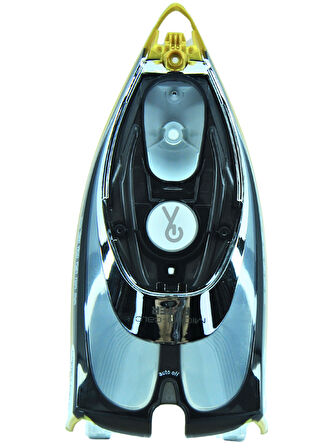 Tefal Ultimate Pure Buharlı Ütü Su Tankı