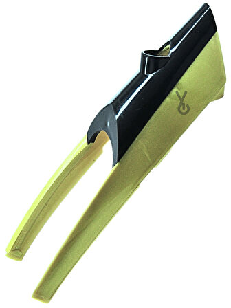 Tefal Ultimate Pure/Turbo Pro Anti-Calc Buharlı Üt