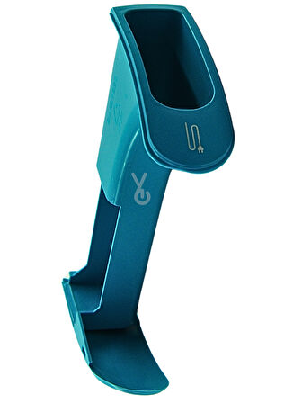 Tefal Express Anti-Calc Buhar Kazanlı Ütü Güç Kabl