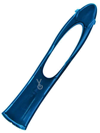 Tefal Express Anti-Calc Buhar Kazanlı Ütü Tutma Sa