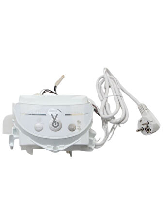 Tefal Kazanlı Ütü Elektronik Kart