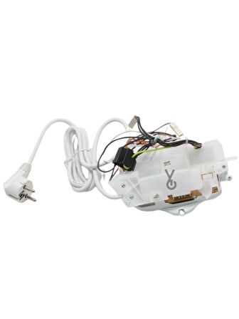 Tefal Kazanlı Ütü Elektronik Kart