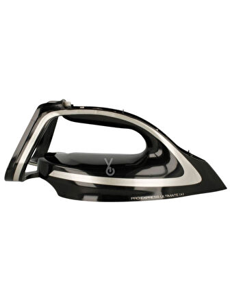 Tefal Pro Express Ultimate Ütü Sap Gövdesi