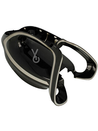 Tefal Pro Express Ultimate Ütü Sap Gövdesi