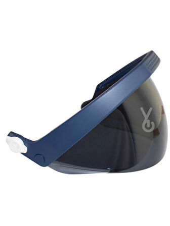 Tefal Pro Express Ütü Cam Kapak + Tutma Kolu