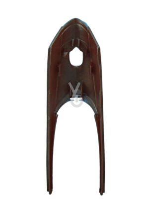 Tefal Buharlı Ütü CS-10000553 Kol Ön Panel
