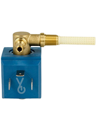 Tefal GV9620 2600W Buharlı Ütü Valf