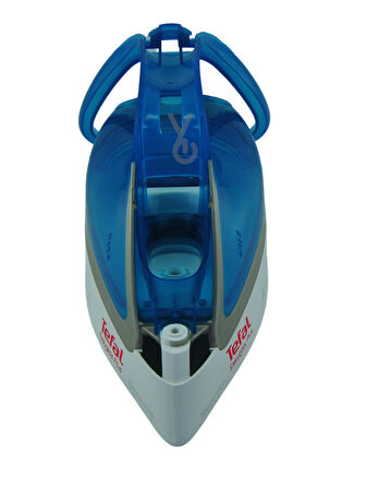 Tefal Easygliss Plus Buharlı Ütü Gövdesi