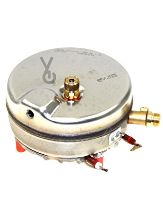 Tefal Pro Express Ultımate Buhar Kazanlı Ütü Kazan