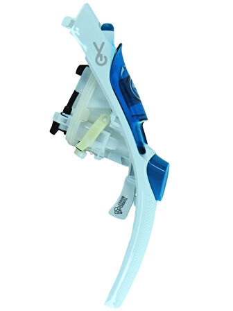 Tefal Easygliss Plus Buharlı Ütü Tutma Sapı