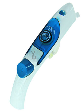 Tefal Easygliss Plus Buharlı Ütü Tutma Sapı