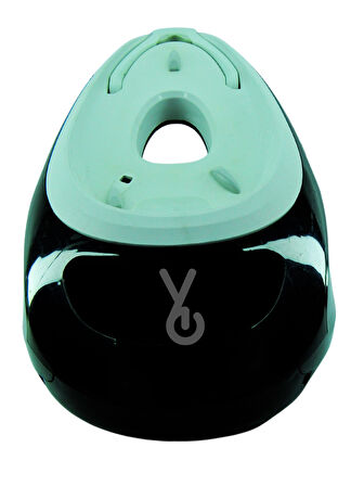 Tefal Pro Express Ultimate Kazanlı Ütü Gövdesi