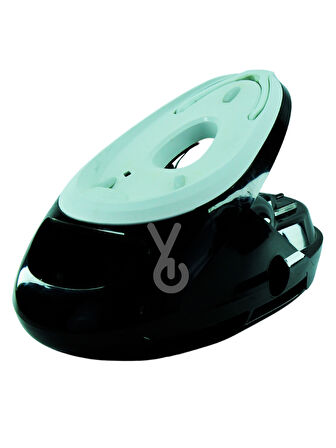 Tefal Pro Express Ultimate Kazanlı Ütü Gövdesi