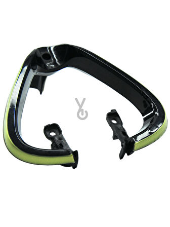 Tefal FV5696 Turbo Pro Anti-Calc 3000 W Buharlı Üt