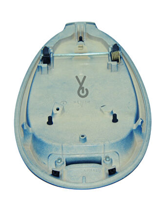 Tefal Pro Express Ütü Standı Bakalit Taban