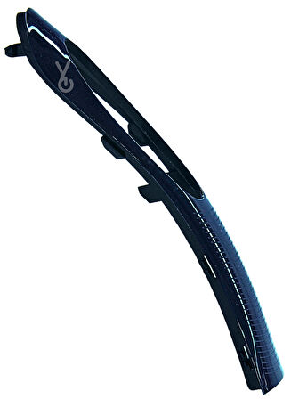 Tefal Pro Express Protect, Ultimate Buhar Kazanlı