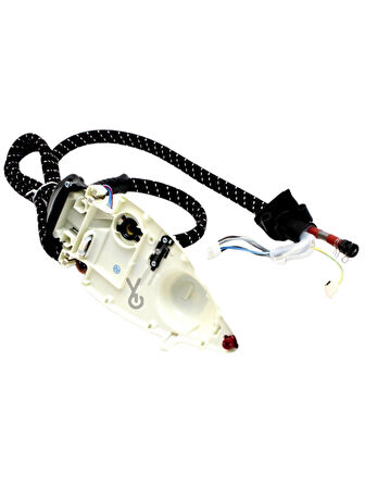 Tefal Buhar Kazanlı Ütü Sap Tabanı ve Kordon