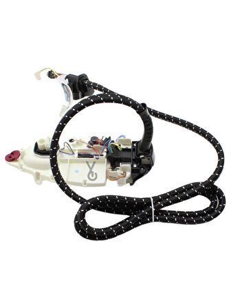 Tefal Buhar Kazanlı Ütü Sap Tabanı ve Kordon