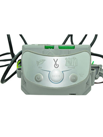 Tefal Pro Express Protect Ütü Elektronik Kart + Gü