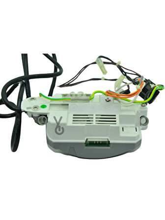 Tefal Pro Express Protect Ütü Elektronik Kart + Gü