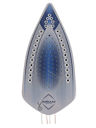 Tefal Buharlı Ütü Tabanı