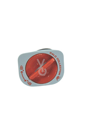 Tefal Ütü CS-10001117 Çıkarılabilir Kireç Önleyici