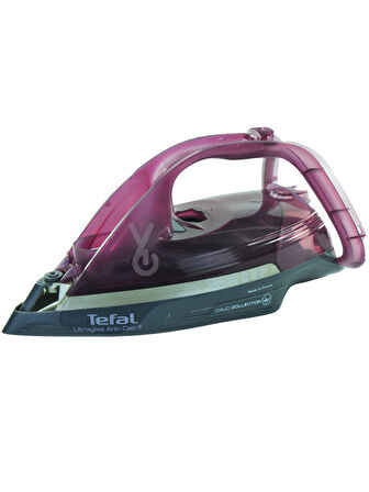 Tefal Buharlı Ütü Sap Gövdesi