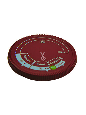 Tefal Buharlı ütü CS-10001123 Düğme