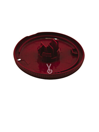 Tefal Buharlı ütü CS-10001123 Düğme