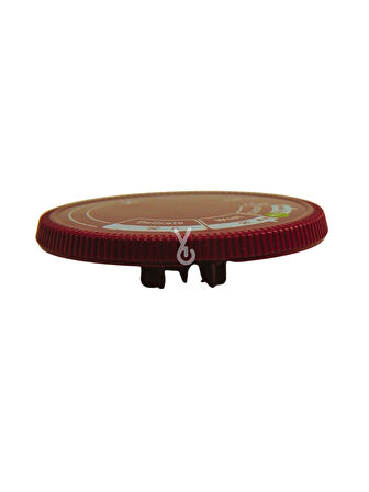Tefal Buharlı ütü CS-10001123 Düğme