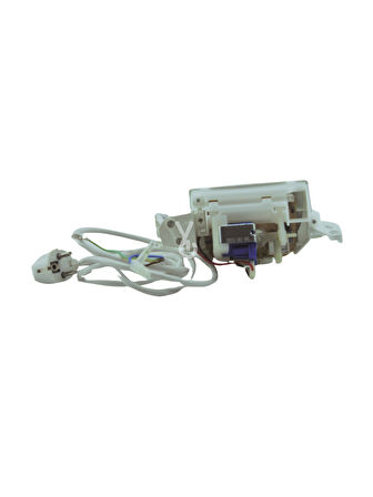 Buharlı Ütü CS-10001126 Elektronik Kart